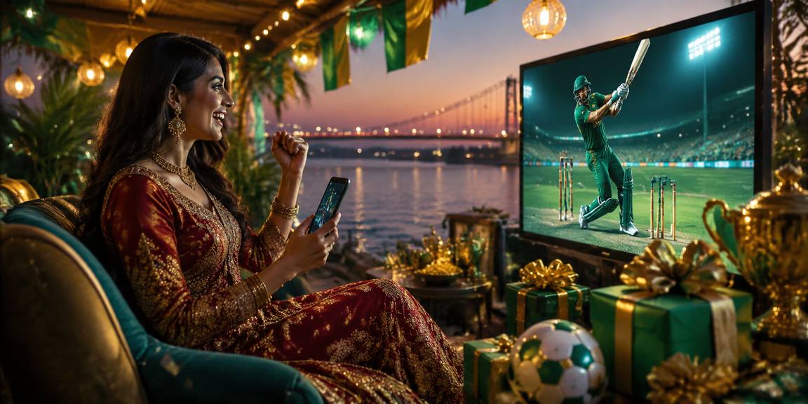 3333bet33 আর্কেড