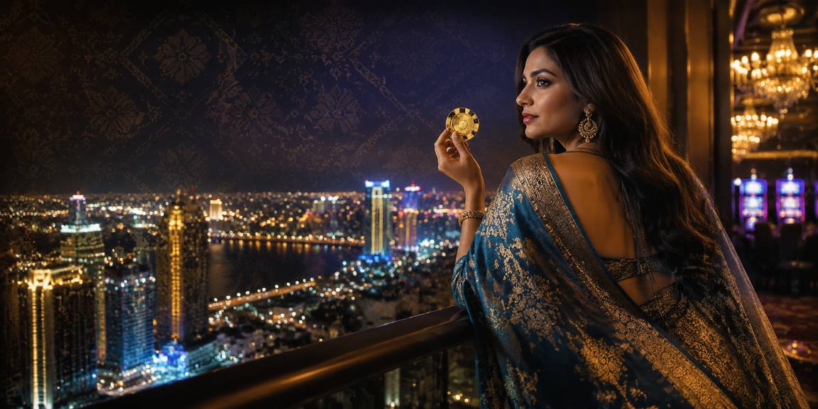 3333bet33 ক্র্যাশ গেম