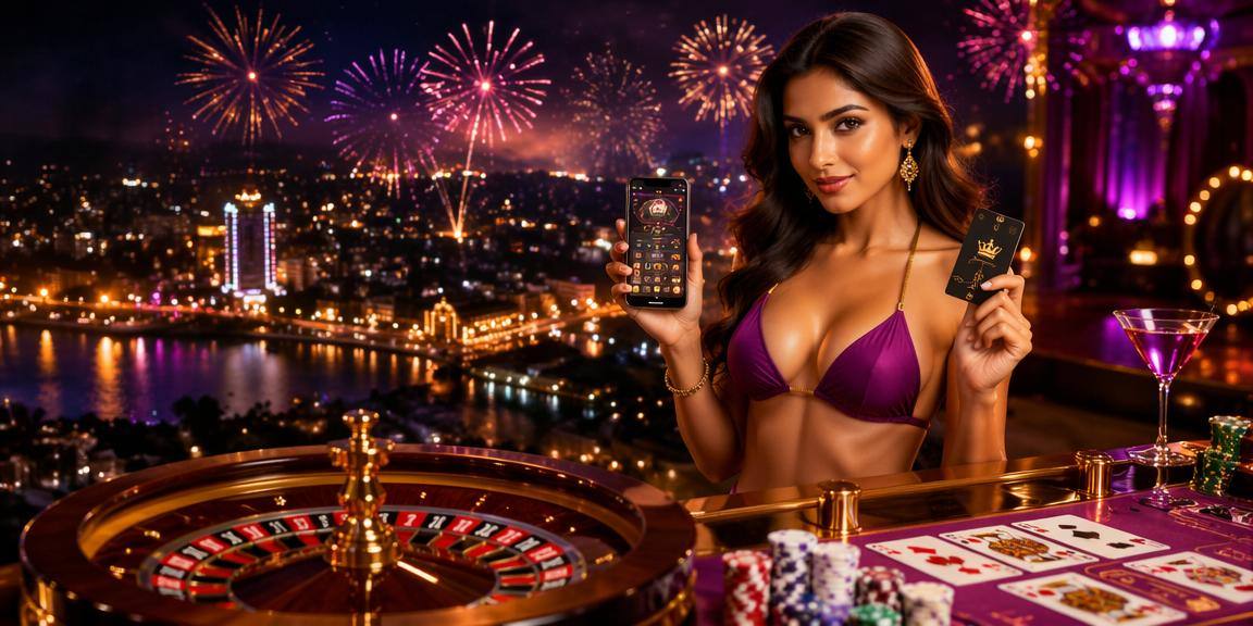 3333bet33 অ্যাকাউন্ট নিয়ম ও সিকিউরিটি