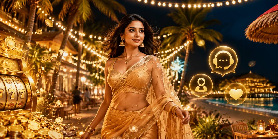 3333bet33 3333bet33 প্রশ্নোত্তর – আপনার জিজ্ঞাসার সমাধান