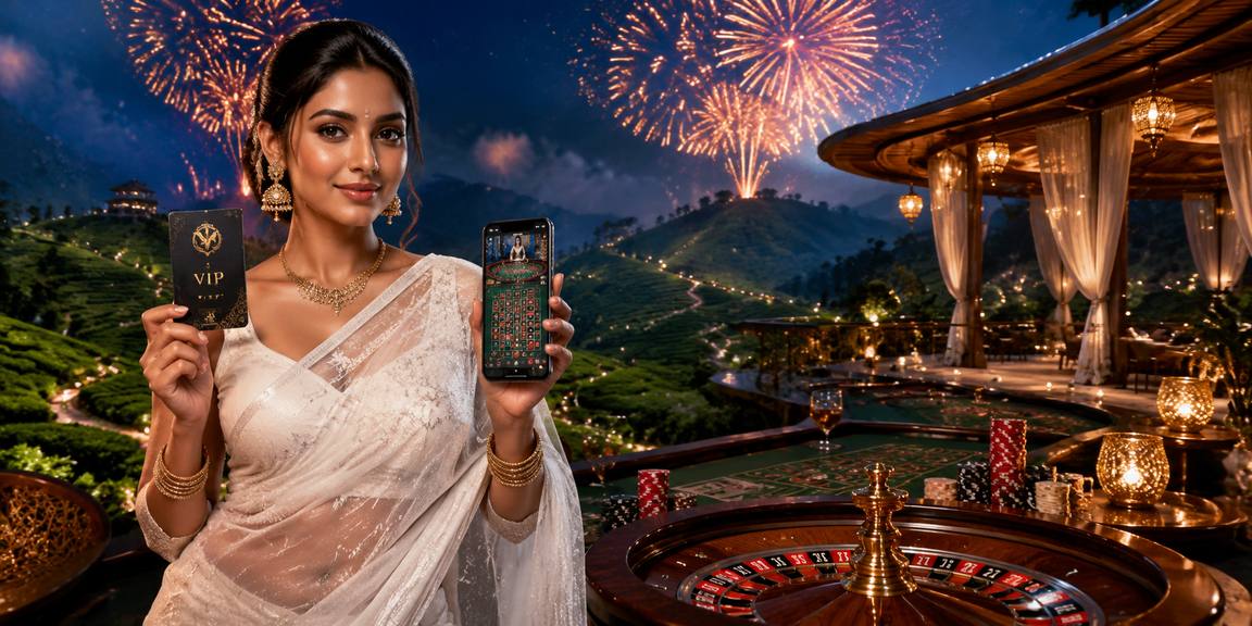 3333bet33 আমরা Hi Lo কে কীভাবে সাজিয়েছি