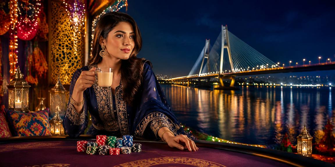 3333bet33 mobile gaming